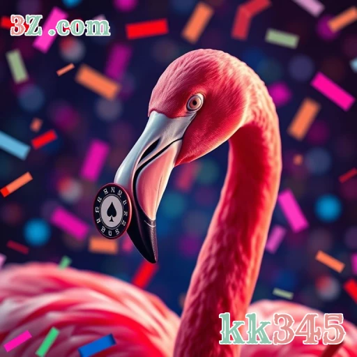 Baixar jogos incríveis no kk345: diversão garantida!