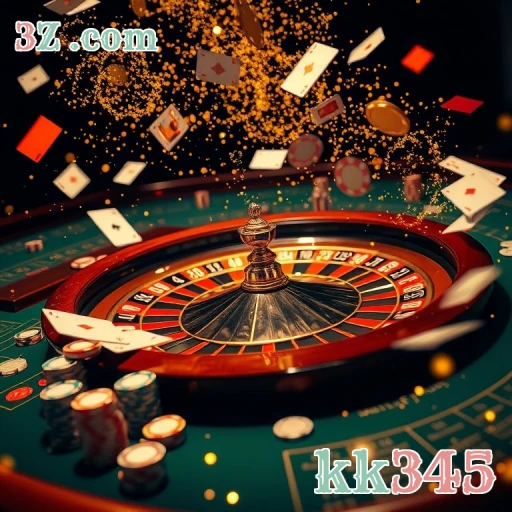 kk345 Ofertas Especiais