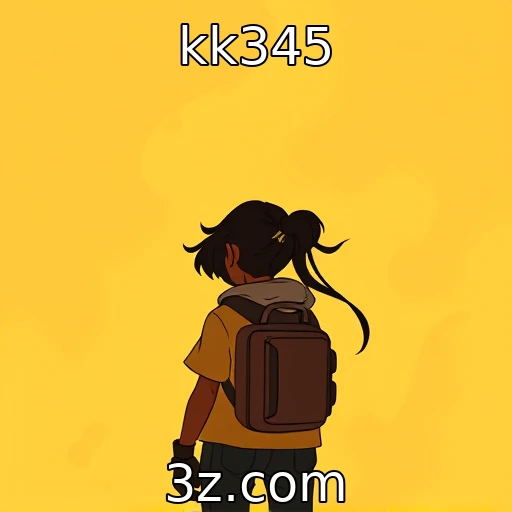 Análise da diversidade na narrativa dos jogos - kk345