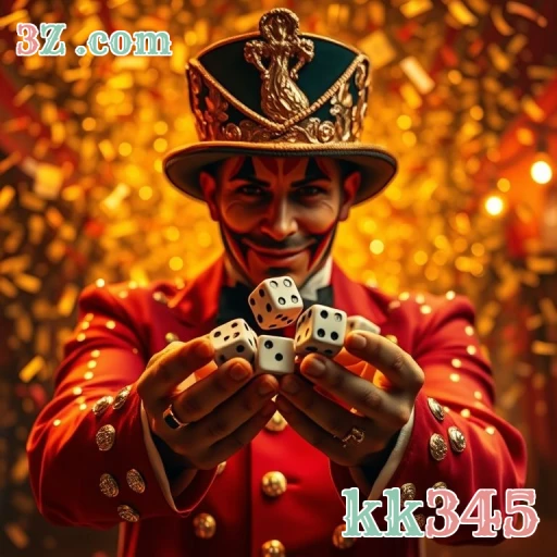 Login envolvente no kk345: Uma experiência única para gamers