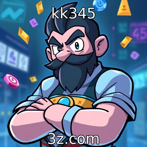 Estratégias de monetização em jogos gratuitos - kk345