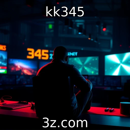 Novos modelos de negócios em desenvolvimento de games - kk345