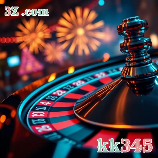 kk345 Promoções Atuais